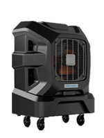 Shop Portacool® Apex™ 1200 Portable Evaporative Cooler, 40 Gallon Capacity Now