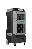 Shop Portacool® Apex™ 500 Portable Evaporative Cooler, 13 Gallon Capacity Now