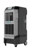 Shop Portacool® Apex™ 700 Portable Evaporative Cooler, 22 Gallon Capacity Now