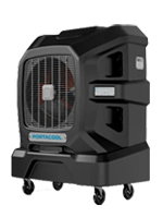 Shop Portacool® Apex™ 2000 Portable Evaporative Cooler, 45 Gallon Capacity Now
