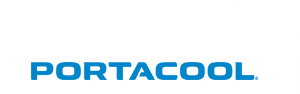 Portacool Logo