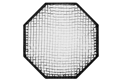 Profoto Softgrid 5 Octa