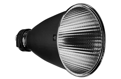 Profoto PowerBeam Reflector