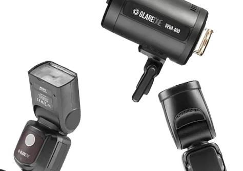 10% off all GlareOne products with code*: GLAREONE10