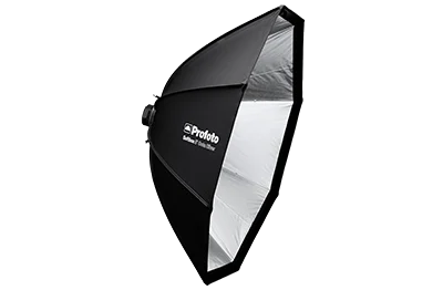 Profoto Softbox 5 Octa