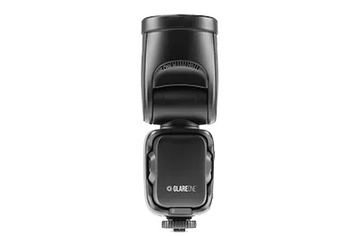 GlareOne Botis 80