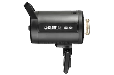 GlareOne Botis 80