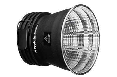 Profoto MiniZoom Reflector