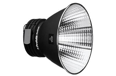 Profoto MaxiZoom Reflector