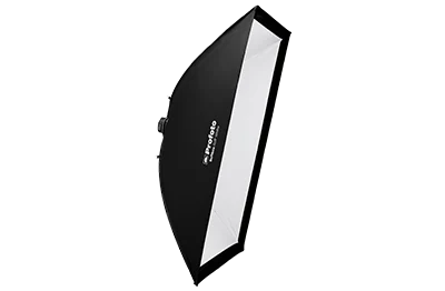 Profoto Softbox 4x6 - White