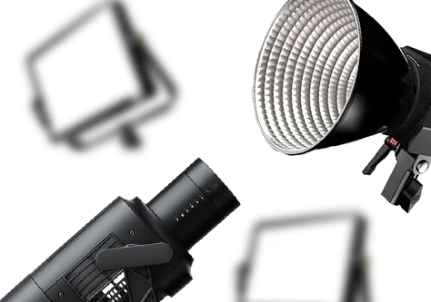 New launches from Profoto.