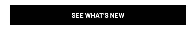 See What's new