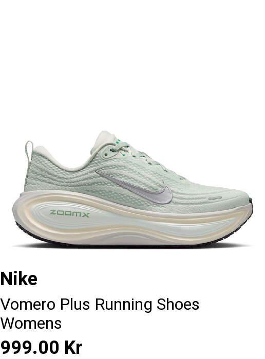 Adizero Boston 13 Road Running Shoes Womens
