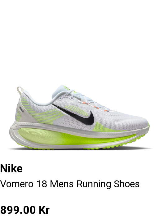 Adizero Boston 13 Road Running Shoes Mens