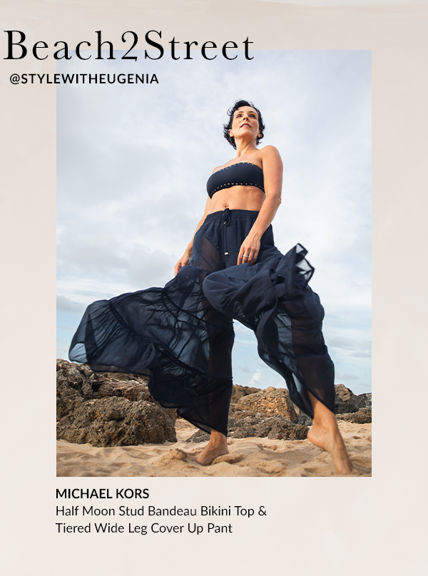 Shop Eugenias Picks