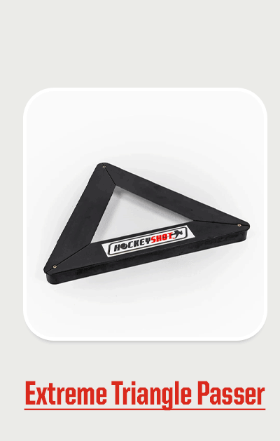 Product 1: Extreme Triangle Passer