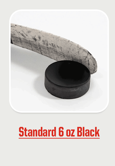 Product 4: Standard 6 oz Black