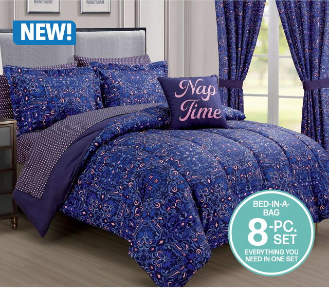 Shop Stoneberry Home New Arrivals