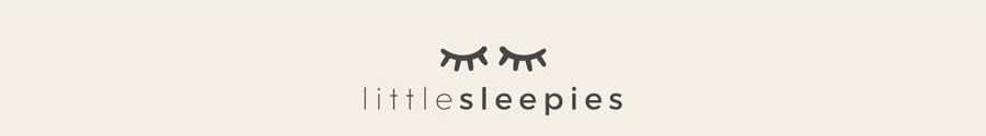 Little Sleepies