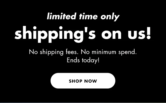 shop now