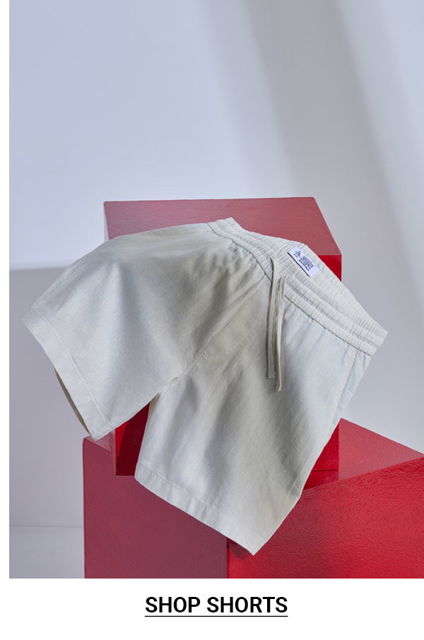 Shop Shorts