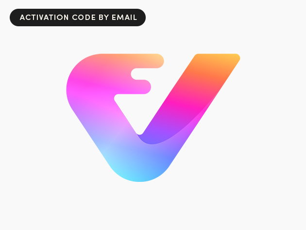 https://cdnp2.stackassets.com/edacf19a1b6f1e8c732979d85883b397754800fc/store/f45523e82e703518c1d65efe933111b85ef22c48ad30224d17d3fcb88519/sale_328949_primary_image.jpg