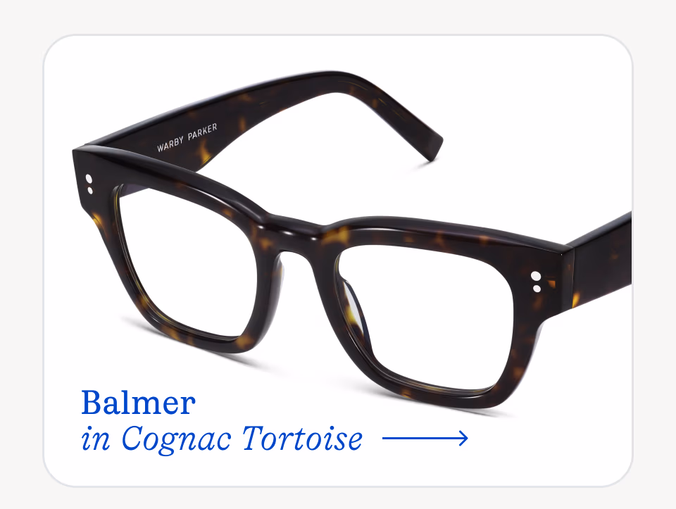 Balmer