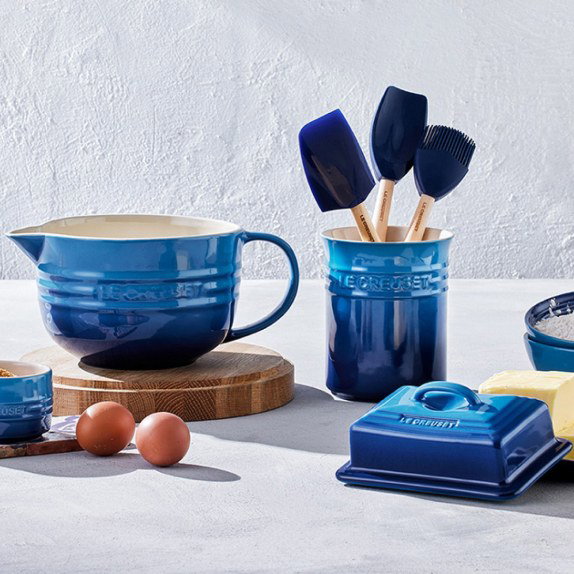 Stoneware