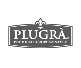 Plugra