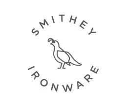 Smithey Ironware