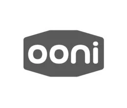 Ooni
