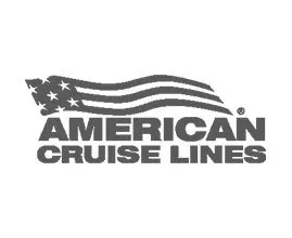 American Cruise Lines