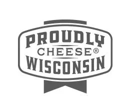Wisconsin Cheese