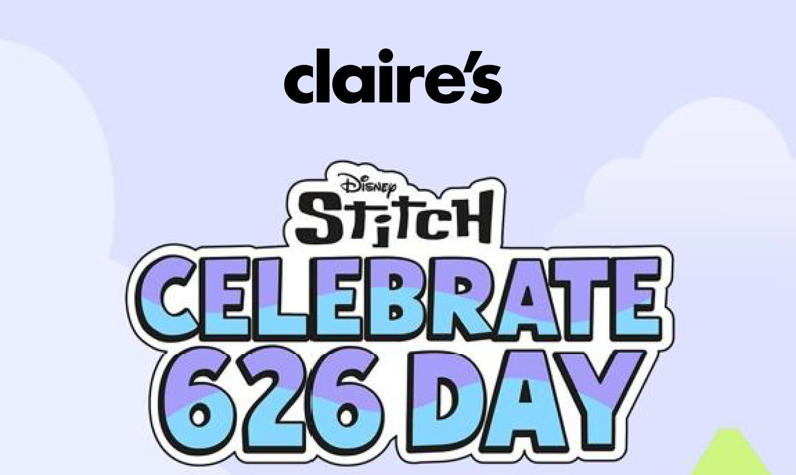 Celebrate 626 Day - Shop Stitch