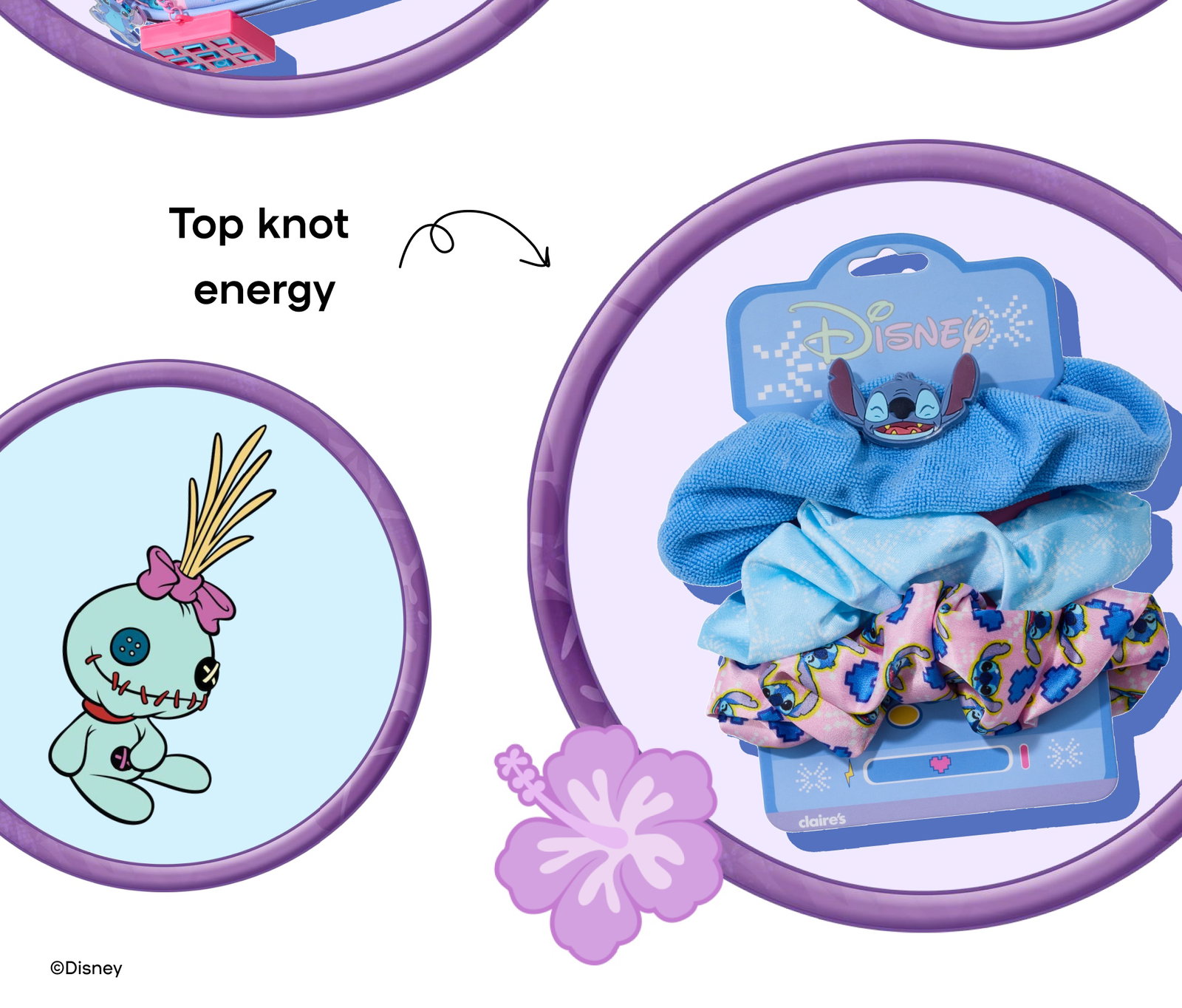Celebrate 626 Day - Shop Stitch