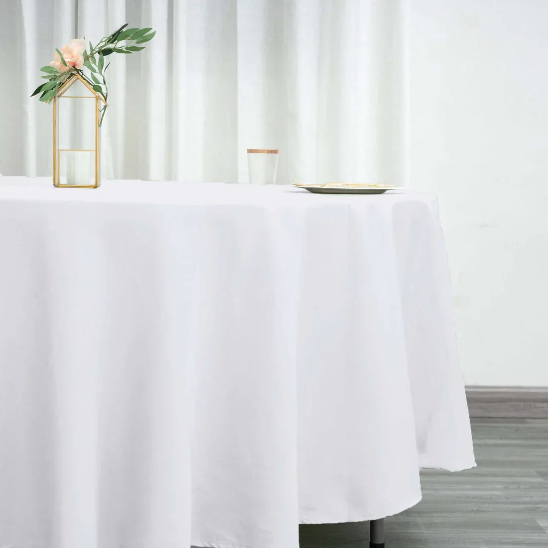 Tablecloths