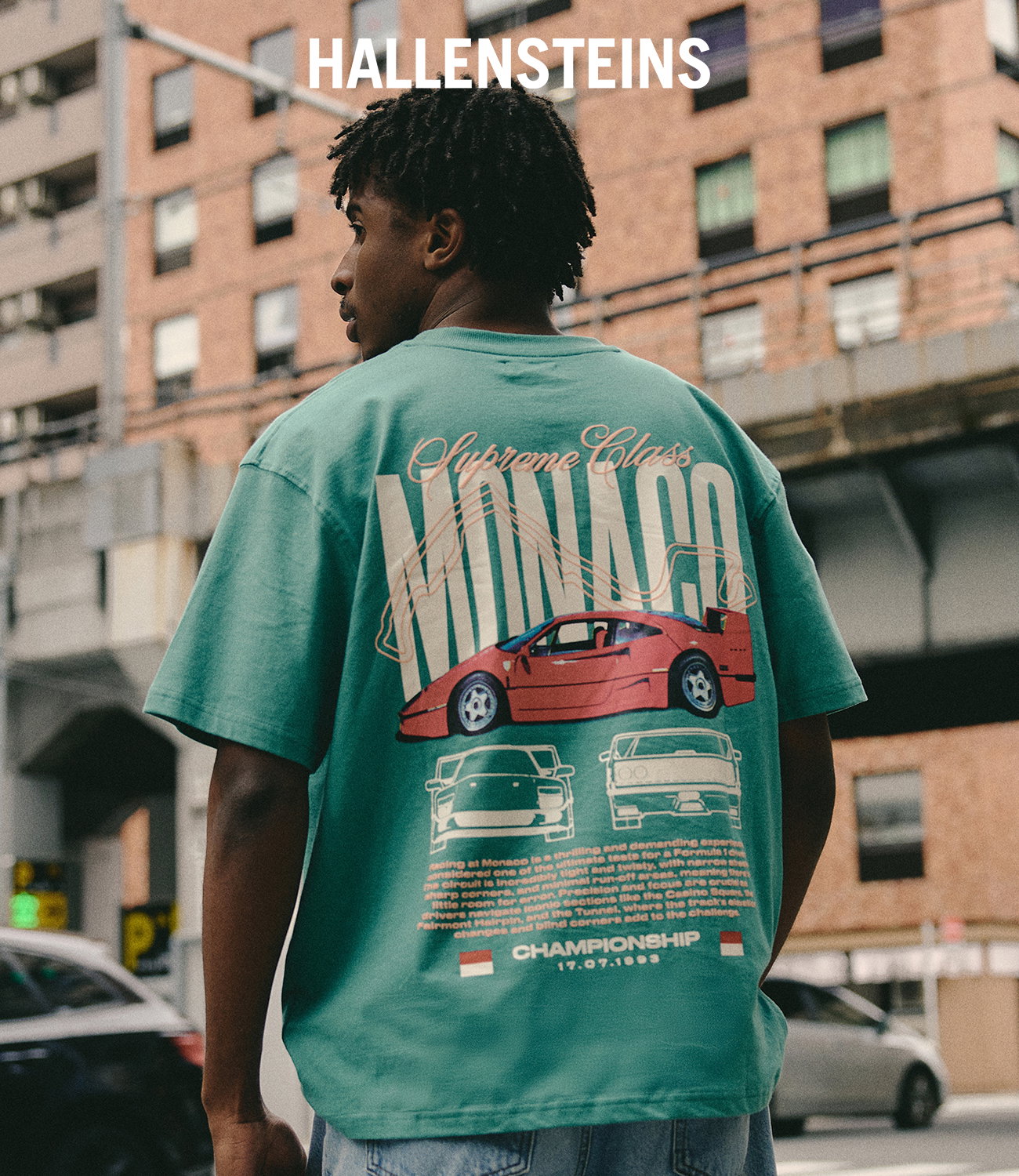 All Tees $19.99