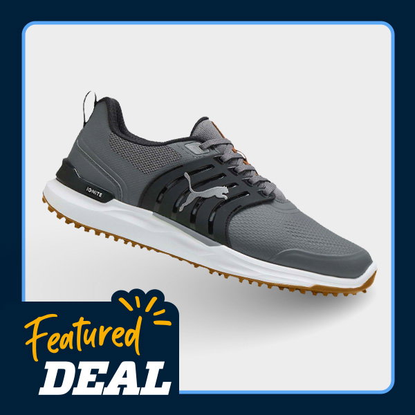 Featured deal.