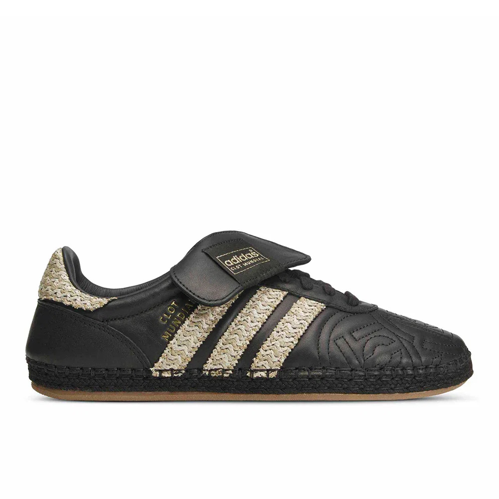 Image of Clot by Edison Chen X Adidas Mundial