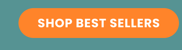 SHOP BEST SELLERS