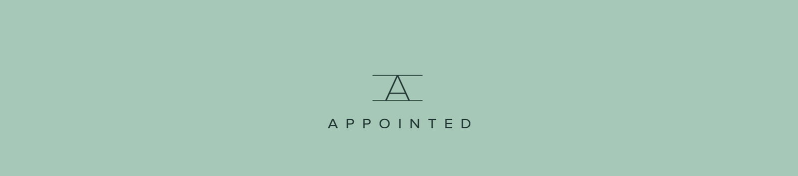 Appointed