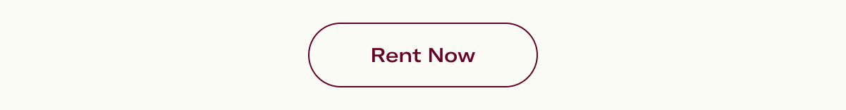 Rent Now