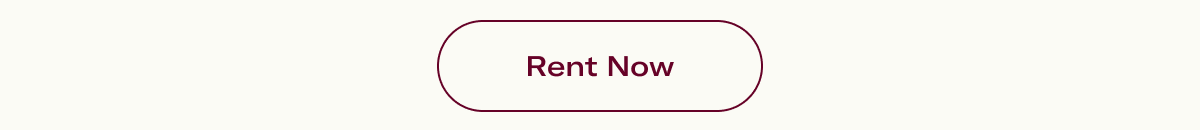 Rent Now