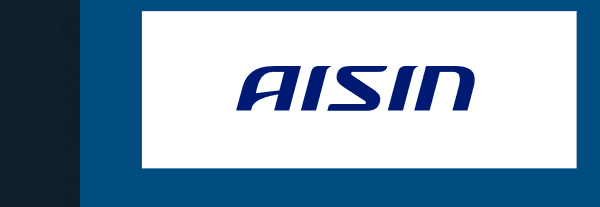 AISIN