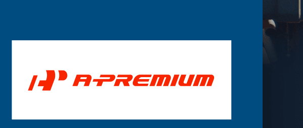 A-Premium