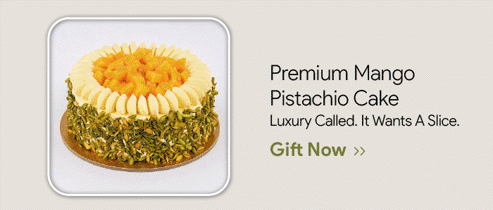 Leading UAE Florist for Gift and Flower Delivery