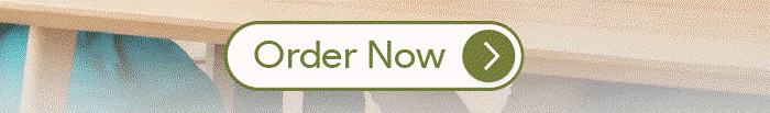Leading UAE Florist for Gift and Flower Delivery