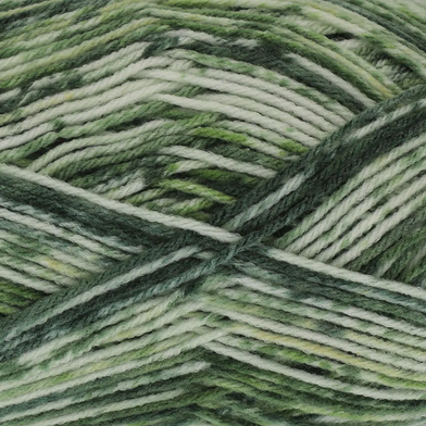 King Cole Camouflage