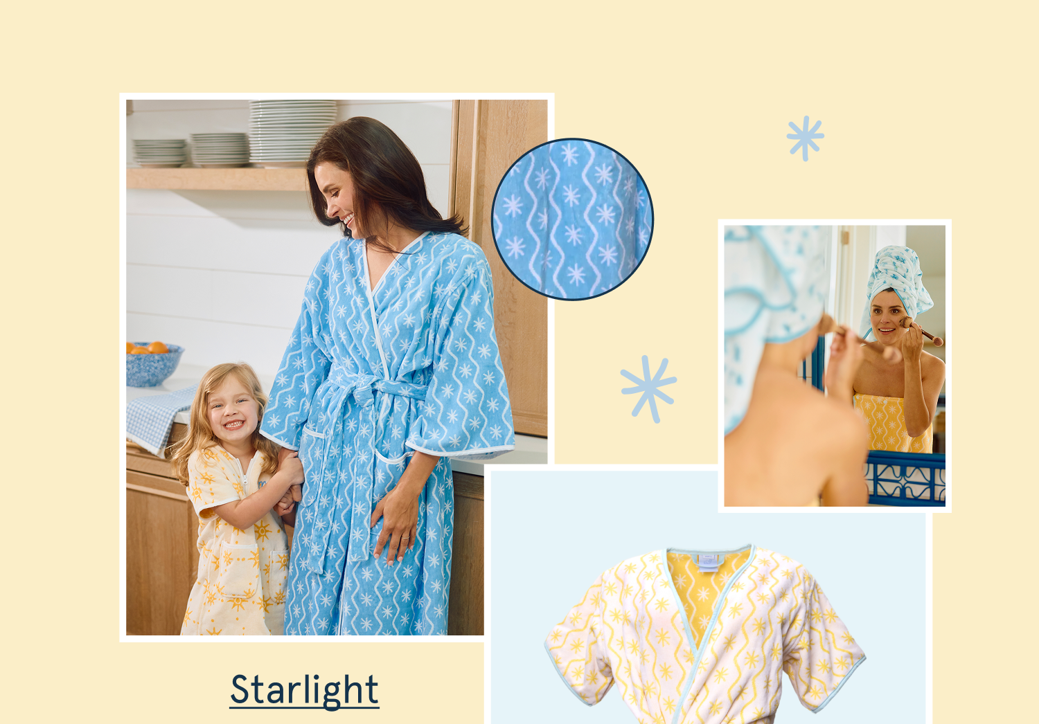 Starlight