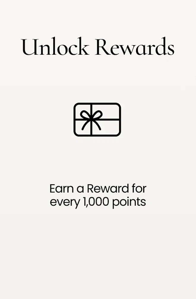 Unlock Rewards